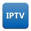 IP-TV Player