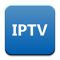 IP-TV Player