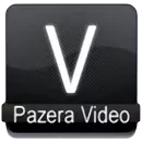 Pazera Video Converters Suite