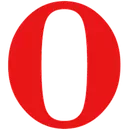 Opera