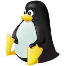 Tux Paint