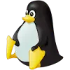 Tux Paint