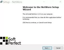 Networx Image 1