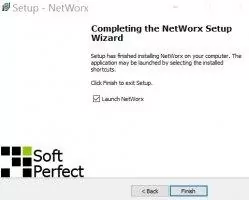 Networx Image 2