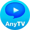 AnyTV Free