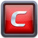 Іконка Comodo Internet Security