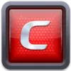 Comodo Internet Security