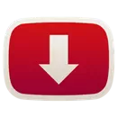 Іконка Ummy Video Downloader