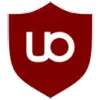 uBlock Origin для Google Chrome
