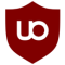 uBlock Origin для Google Chrome