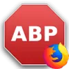 Adblock Plus для FireFox