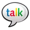 Google Talk