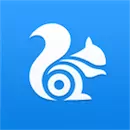 Іконка UC Browser