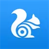 UC Browser