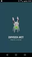 Zaycev.net Image 1