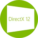 DirectX 12