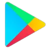 Google Play Market