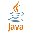 Java Runtime Environment