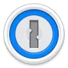 1Password