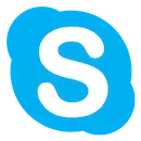 Skype