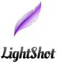 Lightshot