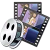 XviD4PSP