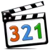 Media Player Classic