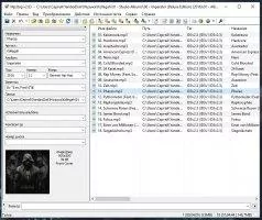 mp3Tag Image 2