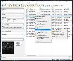 mp3Tag Image 3
