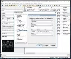 mp3Tag Image 5