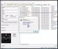 mp3Tag Image 6
