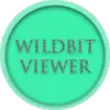 WildBit Viewer