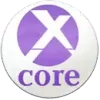 xCore Complex Protection