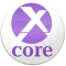 xCore Complex Protection