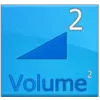 Volume²