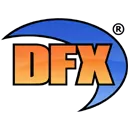 DFX Audio Enhancer