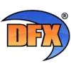 DFX Audio Enhancer