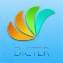 Dicter