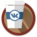 VK Coffee