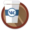 VK Coffee