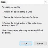 Orbit Downloader Image 7