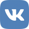 ВКонтакте для комп'ютера