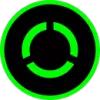 Razer Cortex