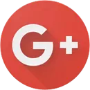 Google Plus