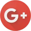 Google Plus