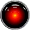 HAL