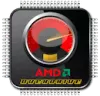 AMD OverDrive