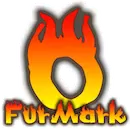 Furmark