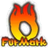 Furmark