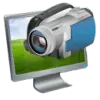 Fast Desktop Recorder